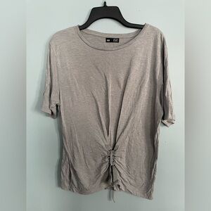 Fashion for ladies